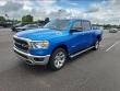 Used 2022 Ram 1500 Big Horn/Lone Star Truck