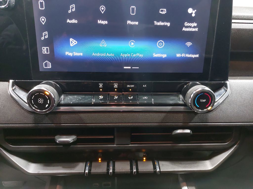 2023 CHEVROLET COLORADO - Image 20