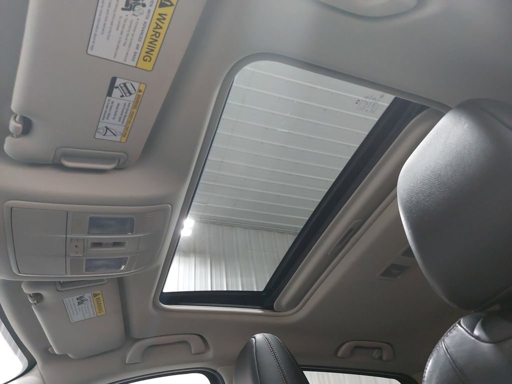 2022 MAZDA CX-5 - Image 30