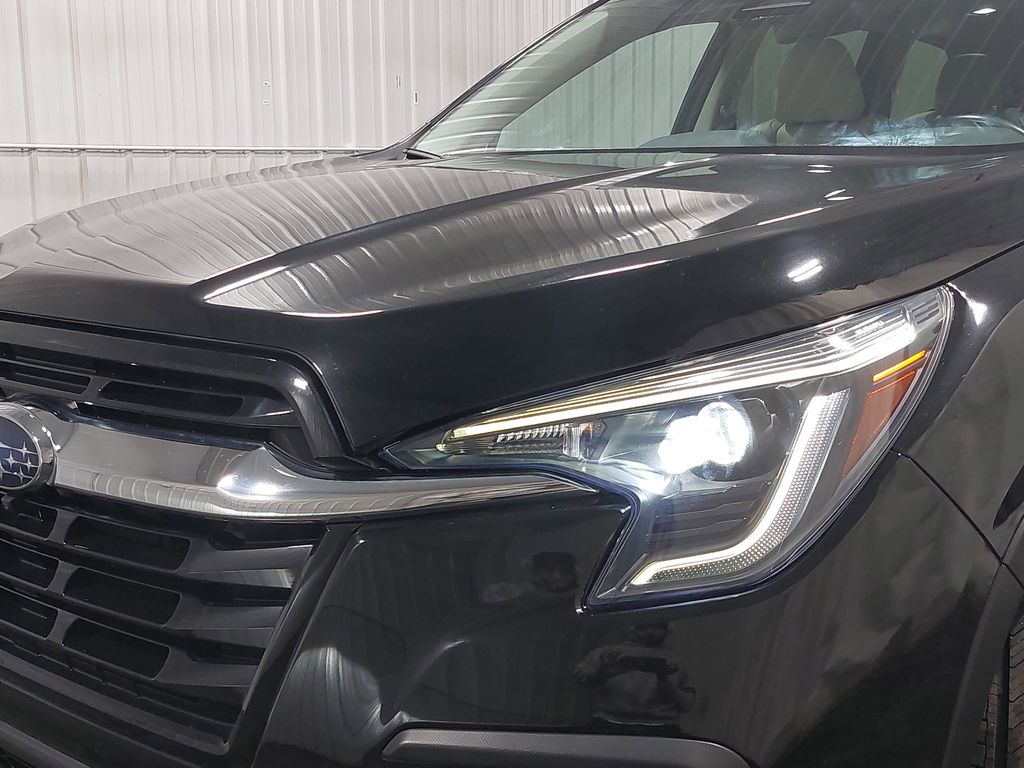 2023 SUBARU ASCENT - Image 36