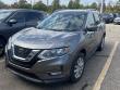 Used 2018 Nissan Rogue SV SUV