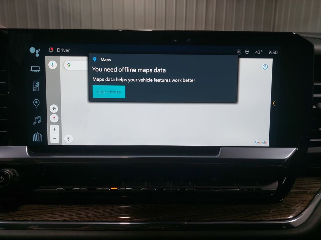 2023 CHEVROLET SILVERADO - Image 24