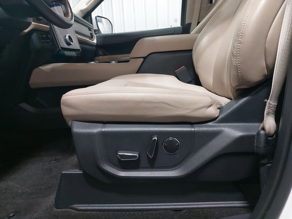 2023 FORD EXPEDITION - Image 33