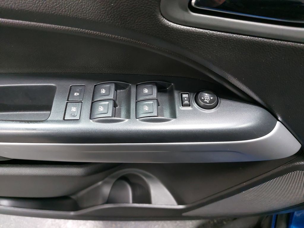 2019 CHEVROLET COLORADO - Image 28