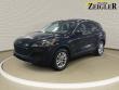 Used 2021 Ford Escape SE SUV