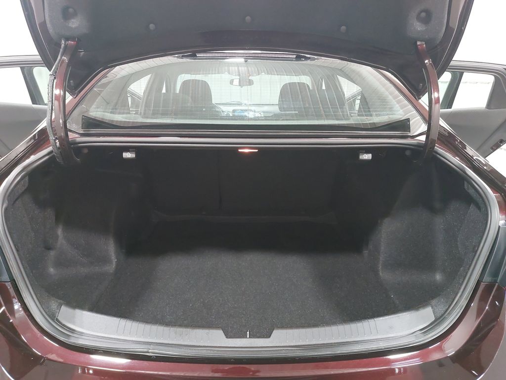 2020 CHEVROLET MALIBU - Image 12