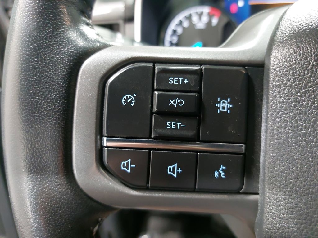 2022 FORD F-150 - Image 16