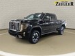GMC Sierra 3500HD