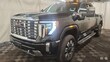 GMC Sierra 3500HD