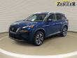 Used 2023 Nissan Rogue SV SUV