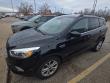 Used 2018 Ford Escape SEL SUV