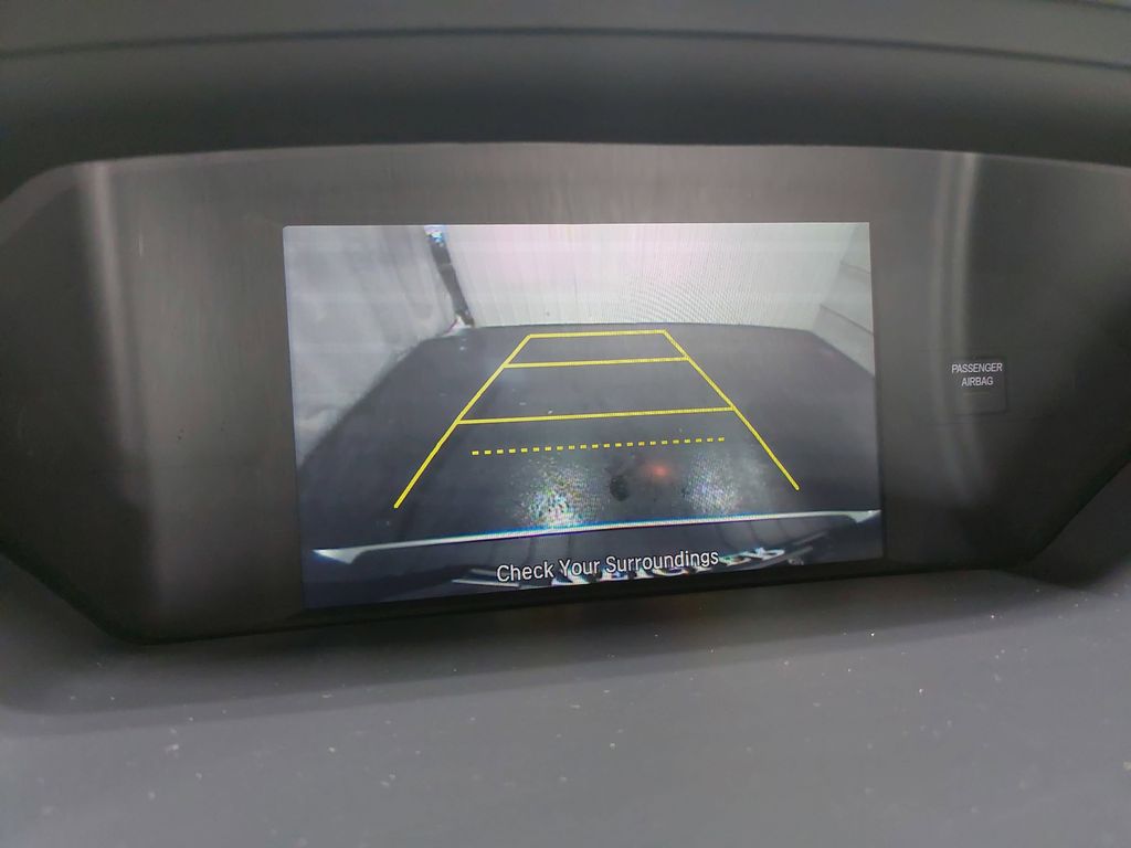 2016 HONDA ODYSSEY - Image 25