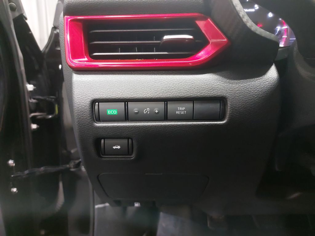 2022 NISSAN SENTRA - Image 25