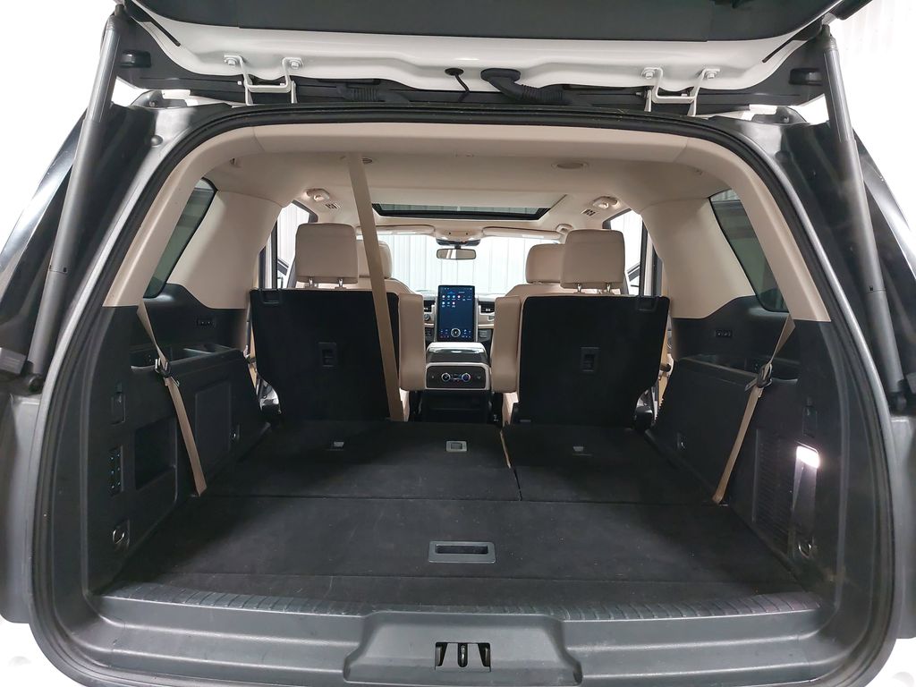 2023 FORD EXPEDITION - Image 14