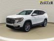 Used 2024 GMC Terrain SLT SUV