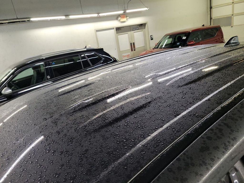 2024 TOYOTA RAV4 - Image 14