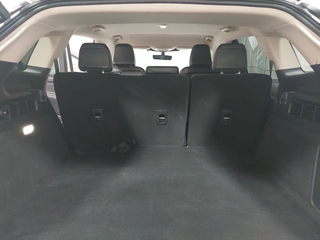 2023 LINCOLN NAUTILUS - Image 12