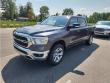 Used 2022 Ram 1500 Big Horn/Lone Star Truck