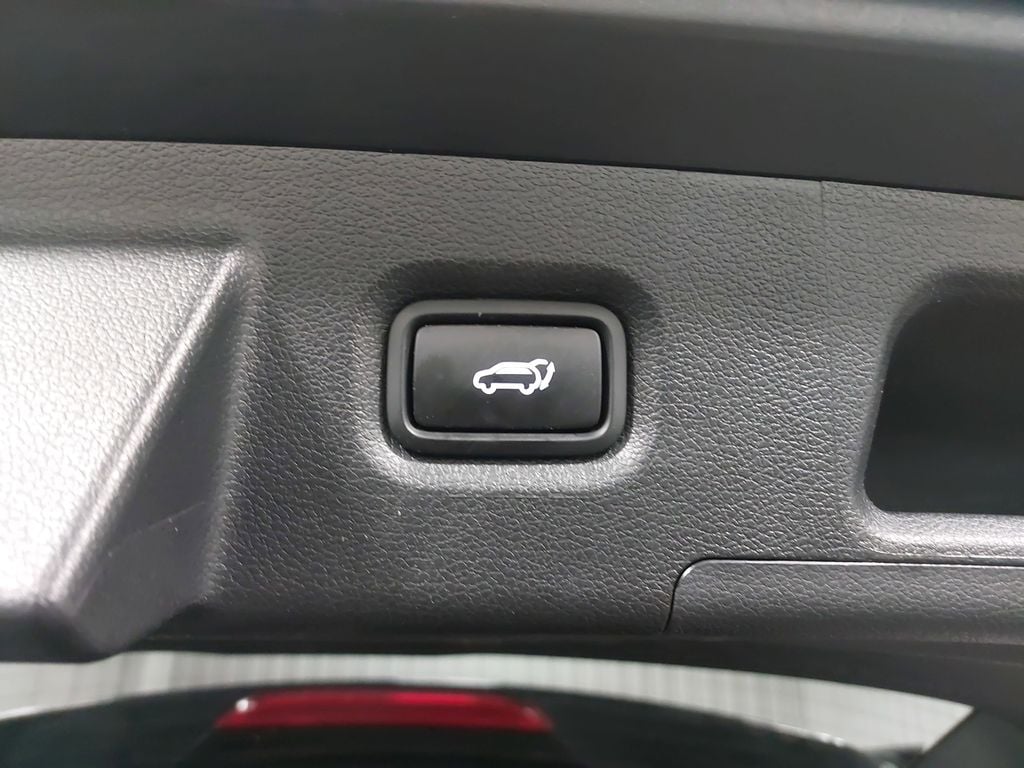 2023 HYUNDAI SANTA FE - Image 13