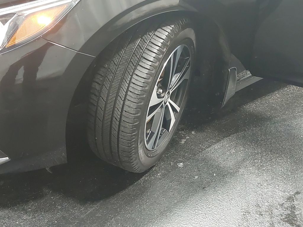 2022 NISSAN SENTRA - Image 31