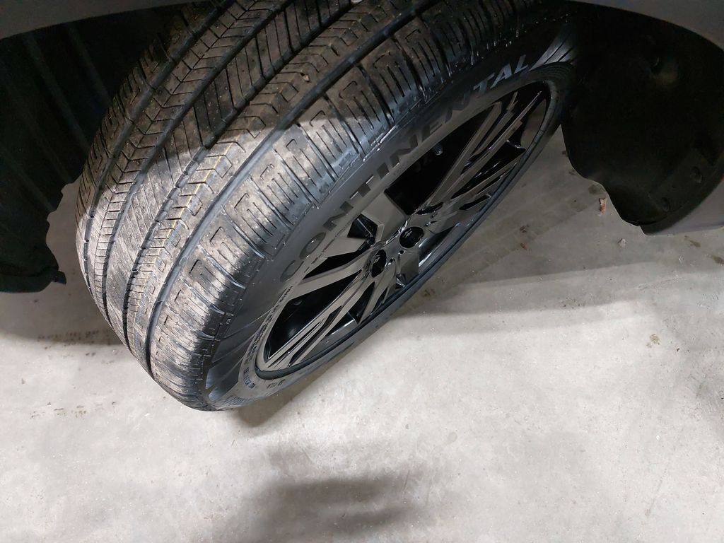 2022 HONDA PILOT - Image 34