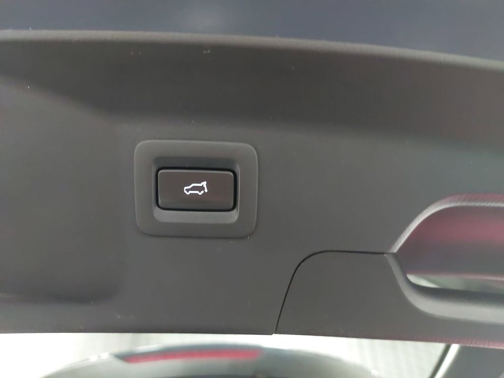 2023 MAZDA CX-9 - Image 15
