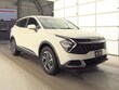  Kia Sportage Hybrid
