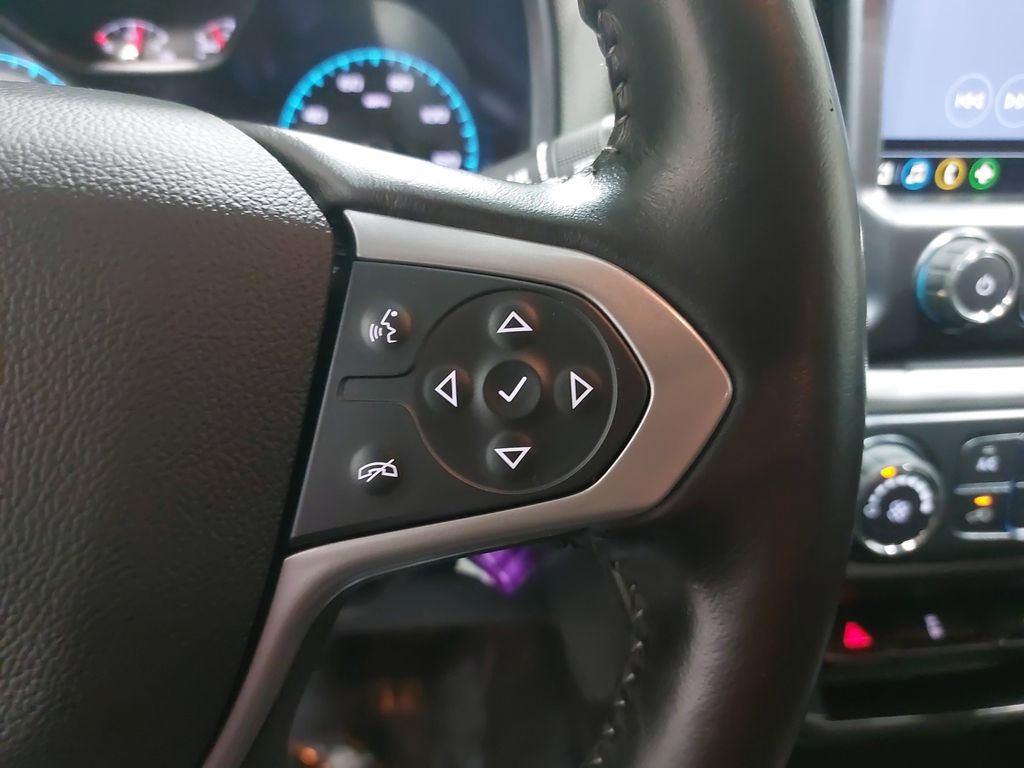 2019 CHEVROLET COLORADO - Image 17