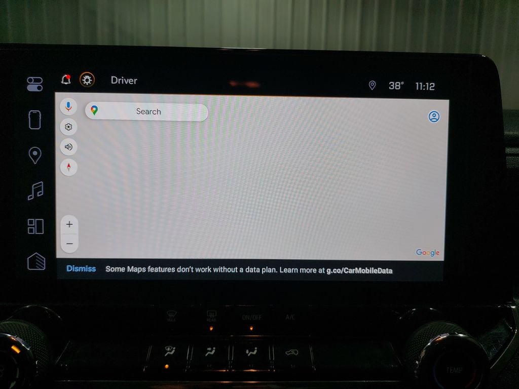 2023 CHEVROLET COLORADO - Image 23