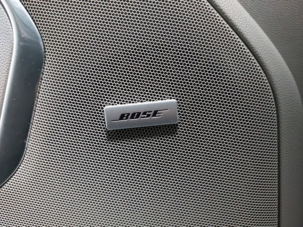 2024 GMC YUKON - Image 31