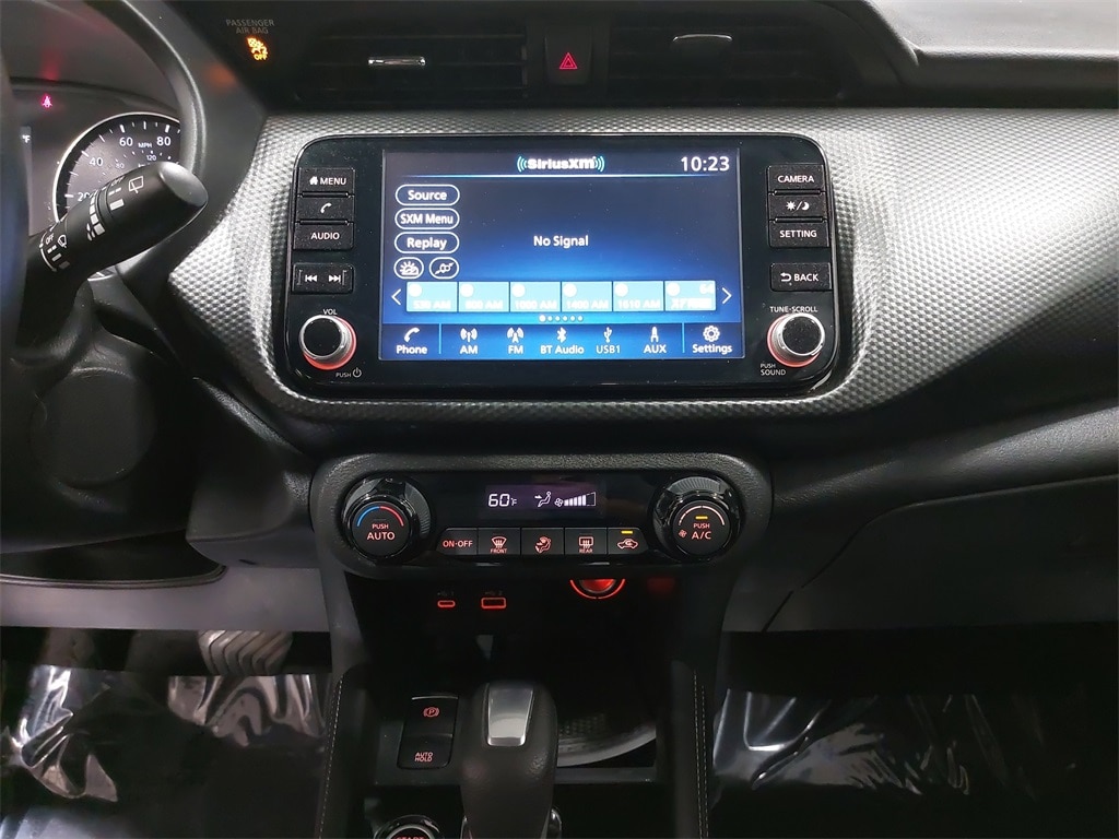 View 19