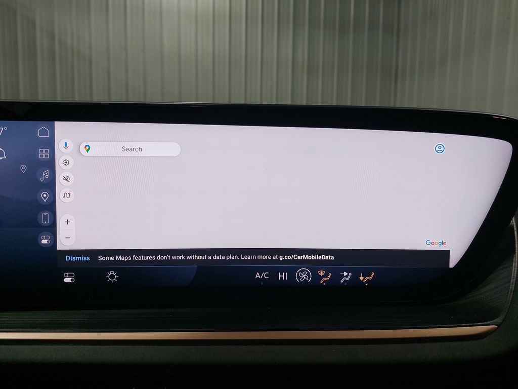 2024 BUICK ENVISION - Image 23