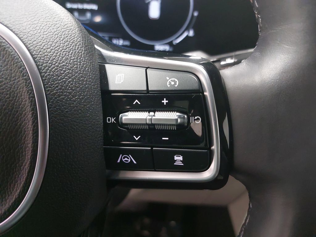 2023 KIA CARNIVAL - Image 19