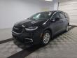 Used 2024 Chrysler Pacifica Touring L Minivan/Van