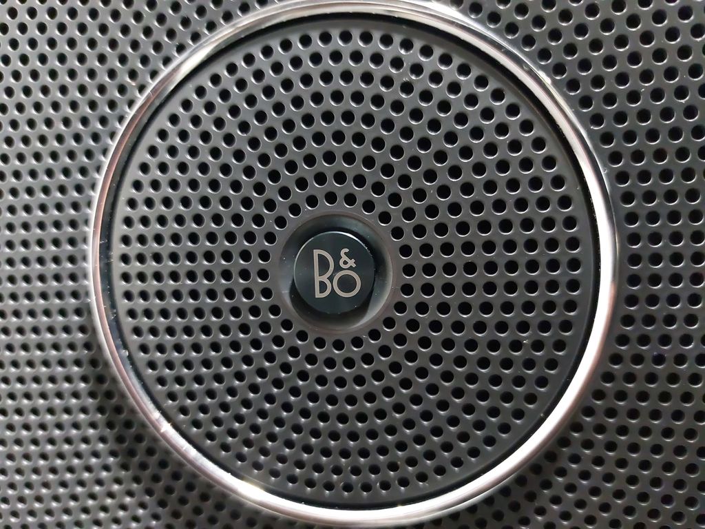 2023 FORD EXPEDITION - Image 31