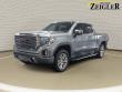 Used 2019 GMC Sierra 1500 Denali Truck