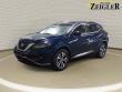 Used 2023 Nissan Murano SV SUV