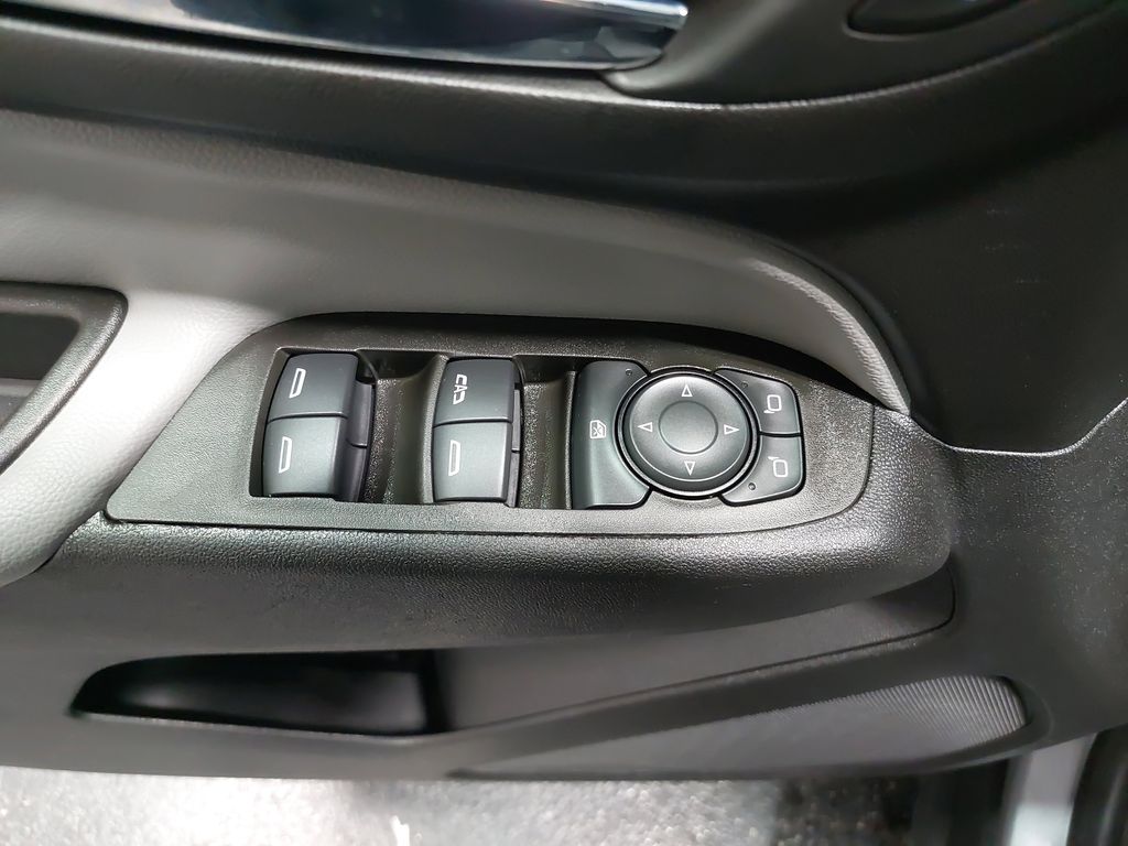 2024 CHEVROLET EQUINOX - Image 28