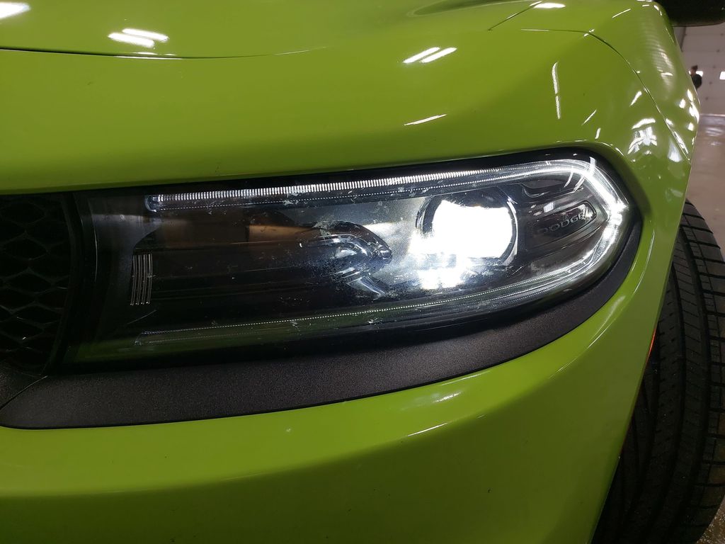 2023 DODGE CHARGER - Image 31