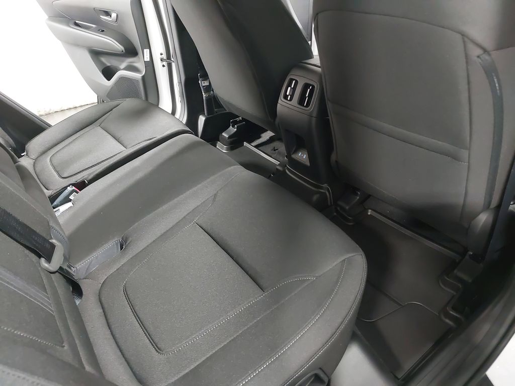 2026 HYUNDAI TUCSON - Image 11