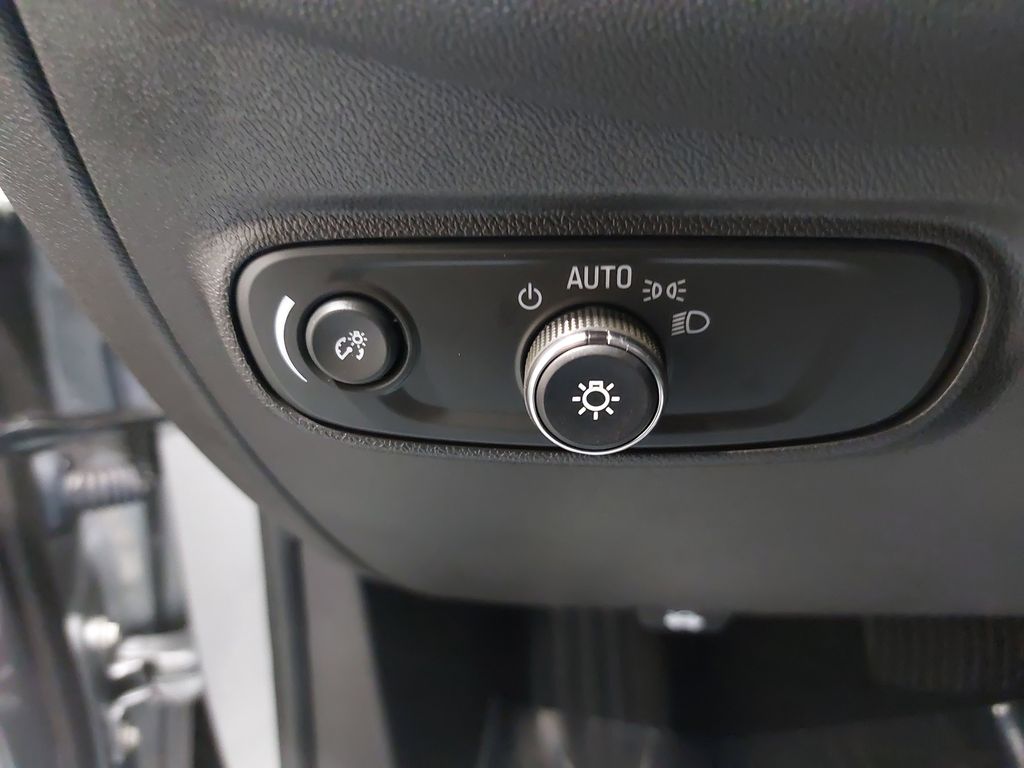 2024 CHEVROLET EQUINOX - Image 26