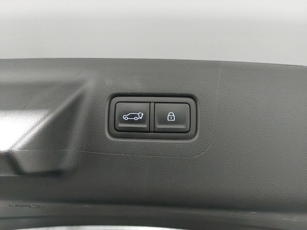 2025 HYUNDAI SANTA FE - Image 15