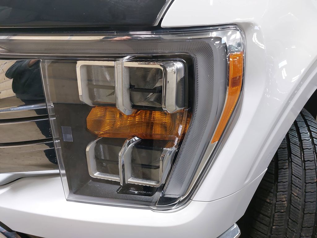 2022 FORD F-150 - Image 28