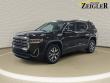 Used 2023 GMC Acadia SLE SUV