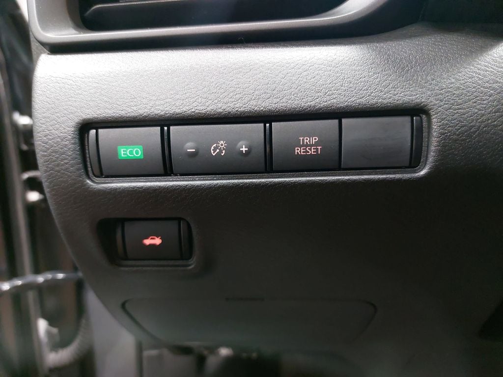 2022 NISSAN SENTRA - Image 25