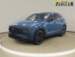 Used 2023 Mazda CX-5 2.5 Turbo SUV
