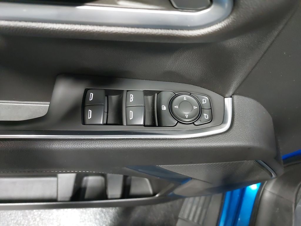 2022 CHEVROLET SILVERADO - Image 28