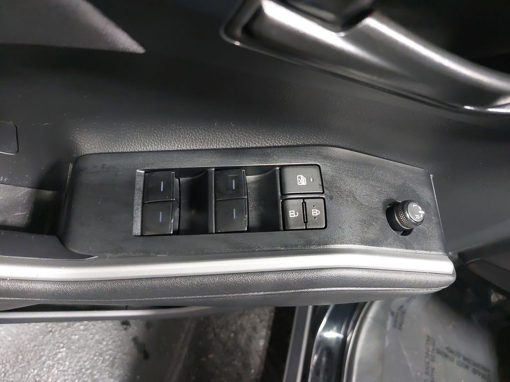 2023 TOYOTA HIGHLANDER - Image 29