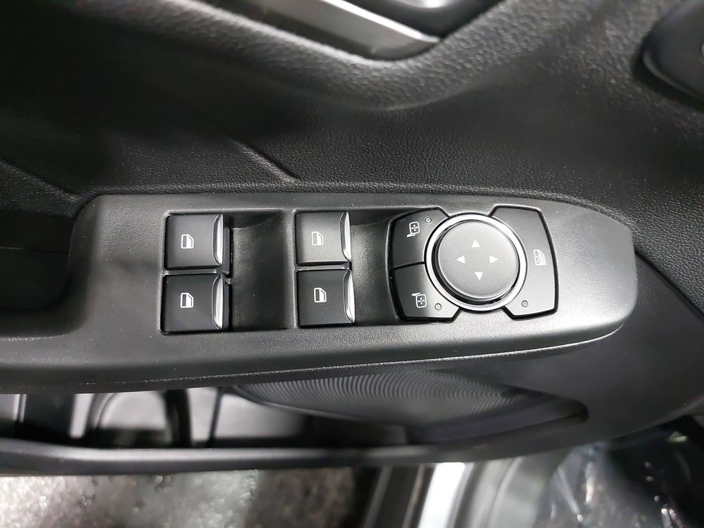 2022 FORD ESCAPE - Image 29