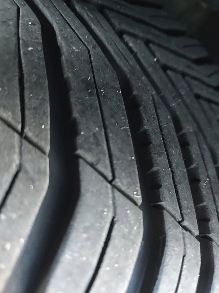 2023 HYUNDAI PALISADE - Image 10